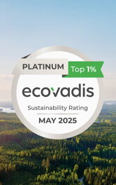 eco vadis