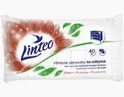 Linteo utierka 40ks nábytok