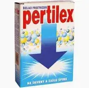 Pertilex na škvrny 250g