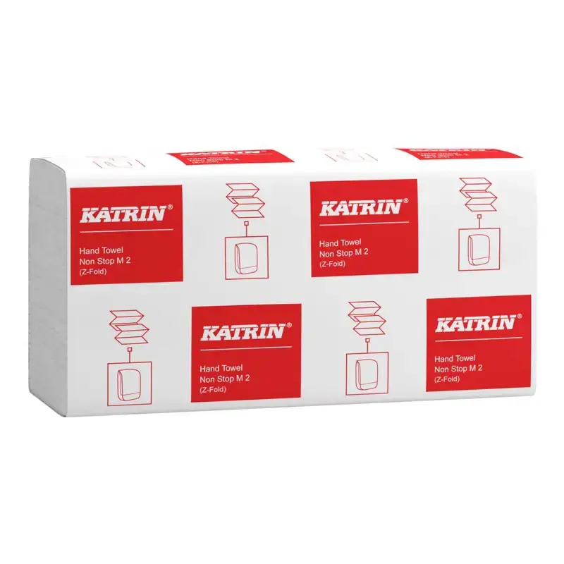 34528 / 61617 KATRIN CLASSIC NON STOP M2 4000KS