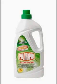 PULIRAPID CASA univerzálny čistič 1,5l