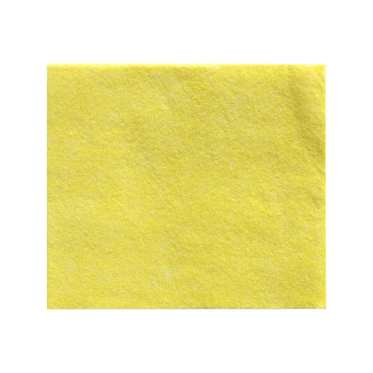superclean 40x35 cm žltá
