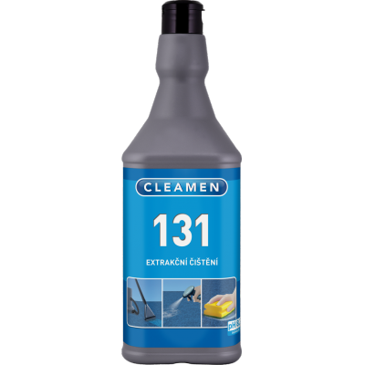 cleamen 131 1l