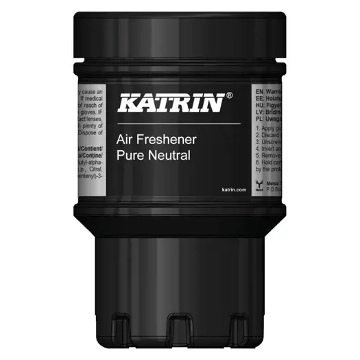 42777 katrin air freshener pure neutral