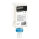 51045 katrin dezinfekčný gel do bezdotykového dávkovača 500 ml