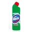 domestos wc čistič pine 750 ml