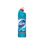 domestos modrý 750ml