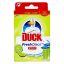 wc duck discs nn 2*36ml lime