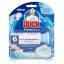 duck fresh disk 36 ml marine