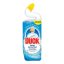 duck wc gél 750 ml marine