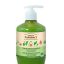 green pharmacy tekuté mydlo aloe avokádo 460ml
