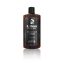 lilien men art sprchový šampón 250 ml čierny