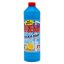 okena 500ml/20ks